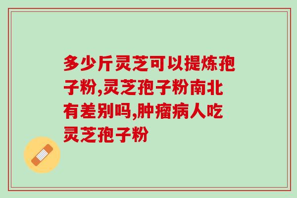 英德找灵芝(The Benefits and Uses of Reishi Mushroom  Die Vorteile und Verwendungen des Reishi-Pilzes)