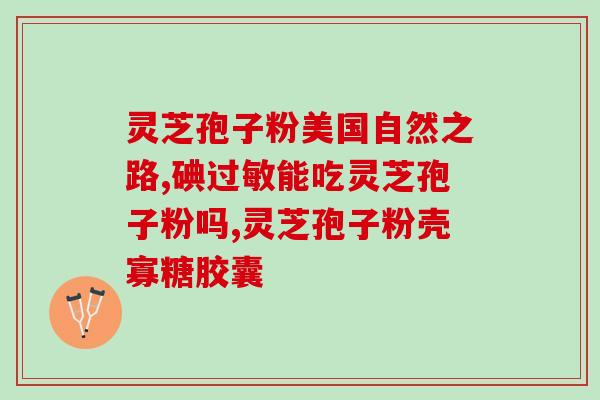 灵芝汤饭(灵芝汤饭：道地的营养主食)
