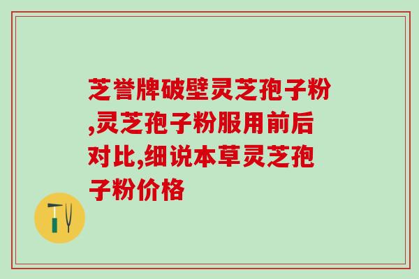 药用灵芝加工设备(灵芝药用加工设备：提炼灵芝更便捷)