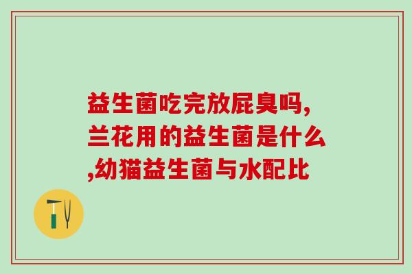 益生菌液体固体牙膏(固体益生菌牙膏，您的微笑皆因健康而闪耀)