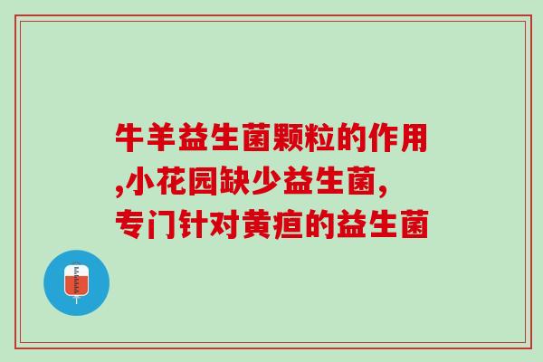 益生菌对胃胀气有用吗(益生菌能否缓解胃胀气问题)