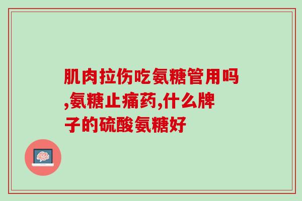 打球吃软骨素可以吗宝宝？你曾经幻想过自己也去打nba吗什么感受