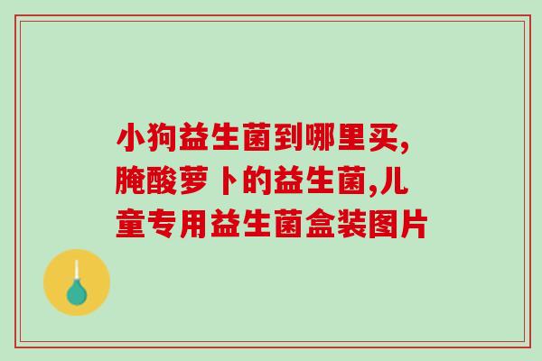 益生菌抖音上架(益生菌进入抖音市场，提升肠道健康)