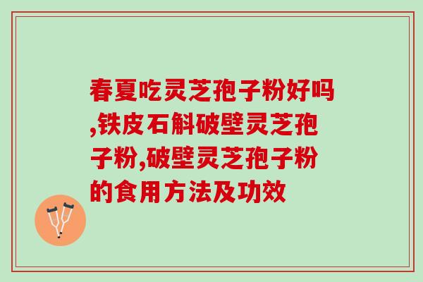 暖暖的灵芝(温暖的灵芝：人间仙境的圣药)