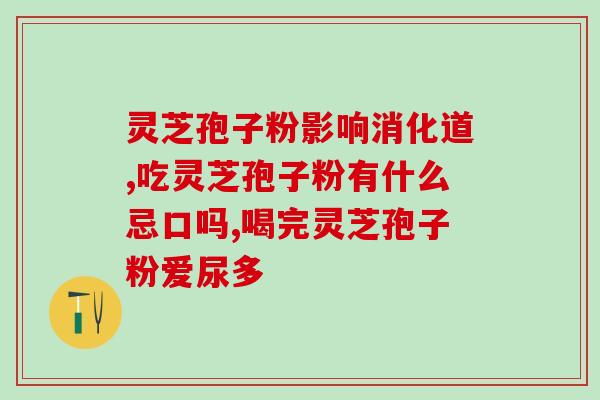 张灵芝河南人(张灵芝：河南籍的歌唱家)