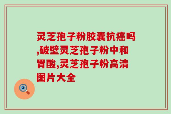 灵芝盆栽客厅摆放效果(提升客厅格调的灵芝盆栽摆放技巧)