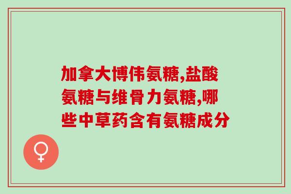 猫咪鲨鱼软骨素成分？鲨鱼骨头有什么用途
