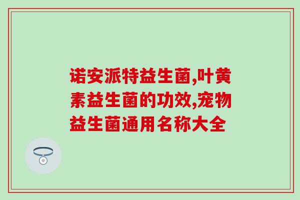 益生菌饮料和益生元饮料(益生元和益生菌饮料对比：哪个更好？)