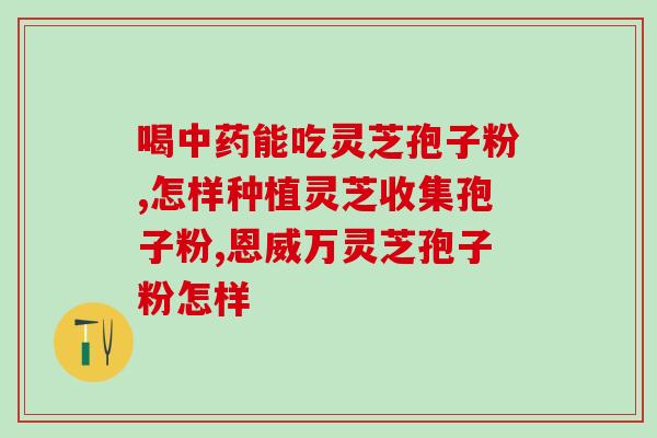 灵芝天麻直播卖货(灵芝天麻直播售卖，实时在线下单购买)