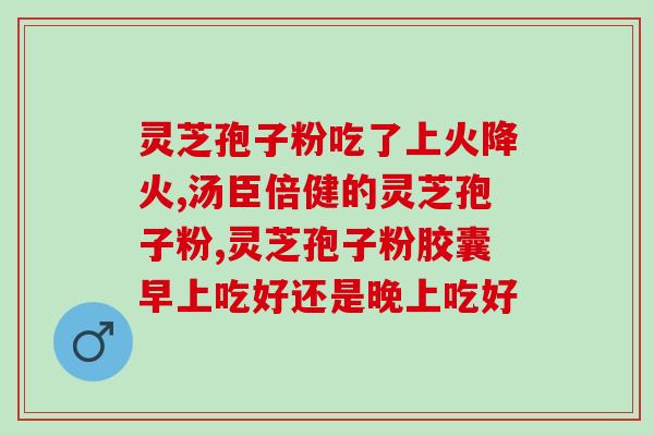 灵芝护肤历史发展历程图(灵芝护肤的历史：探寻逐渐崛起的自然护肤趋势)