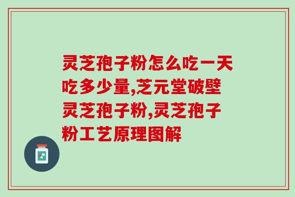 灵芝ppl(灵芝PPL，保障健康)