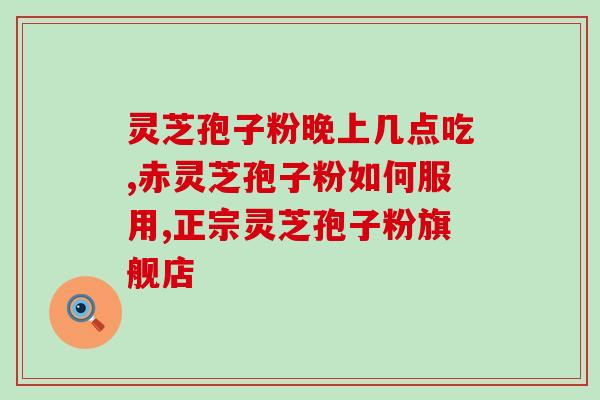 灵芝推荐春装连衣裙(2022春季必备：时髦连衣裙推荐!)