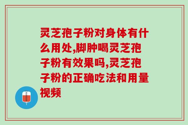 熊出没之摘灵芝(熊出没：寻找摘灵芝的冒险)