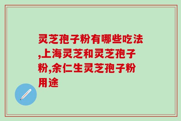 深圳灵芝宾馆周租(深圳灵芝宾馆提供周租服务)