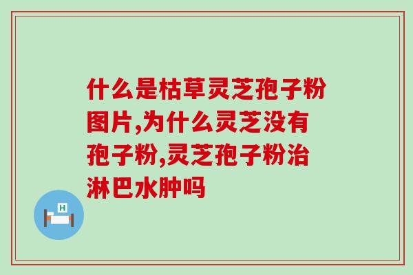 灵芝孢子粉是空腹吃,还是饭后吃呢,那个更好 ？灵芝孢子粉如何食用