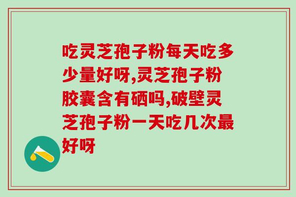 双凤灵芝铜镜图片大全集(双凤图案灵芝铜镜多图欣赏)