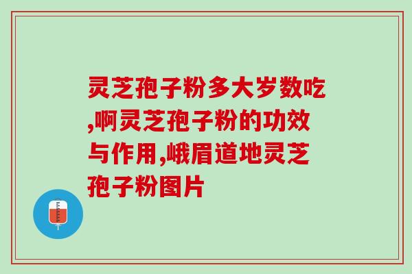 灵芝如意素描图片欣赏(灵芝素描图赏析)