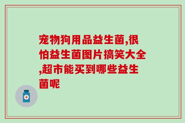 益生菌推荐测评成人哺乳期(成人哺乳期益生菌推荐测评排行榜)
