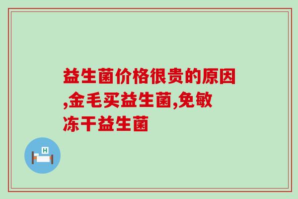 益生菌能祛湿么吗女性用(益生菌能否祛湿？适合女性食用的一些小建议)