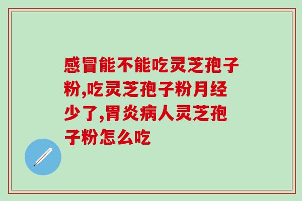冠县灵芝手撕鸡(冠县特色美食：手撕鸡)