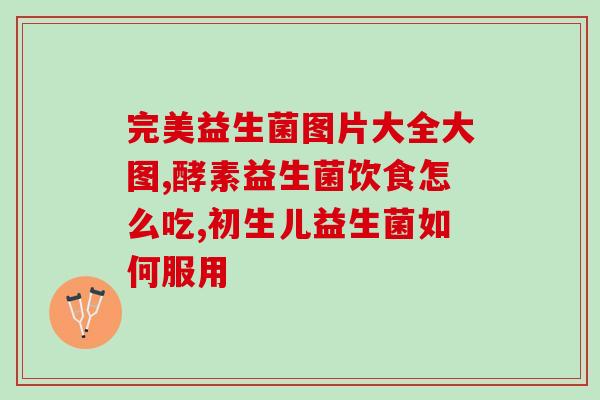 益生菌配什么最好喝最健康(健康好喝：益生菌最佳搭配推荐!)