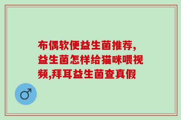 益生菌速溶奶茶怎么喝(益生菌速溶奶茶正确喝法，享受养生美味！)