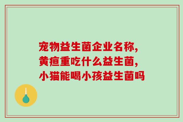 红芸酵豆让肠道产生益生菌(酵豆红芸：开启肠道益生菌之旅)