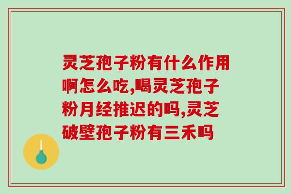大板茶桌配灵芝椅(大板茶桌搭配灵芝椅，为你的家居添新气息！)