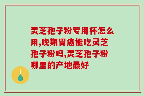 上海仙芝楼灵芝孢子粉加盟(加盟上海仙芝楼灵芝孢子粉，开启高品质健康之旅)
