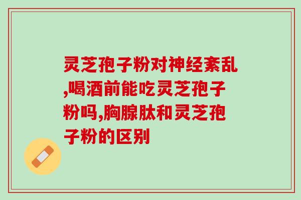 深圳租房灵芝1500阳台(深圳1500元阳台房出租，位置好，交通方便)